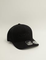 Boulet-Embroidery---Logo-Black