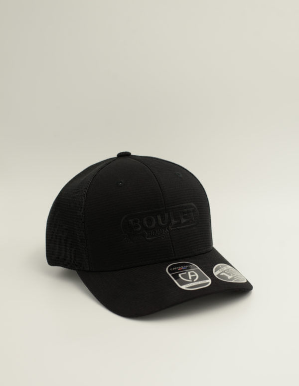 Boulet-Embroidery---Logo-Black