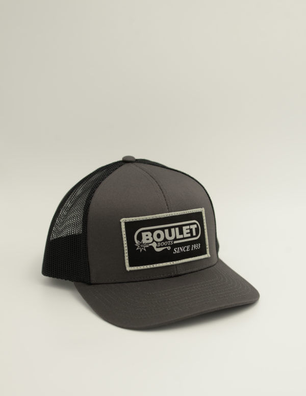 Boulet-Cap---Charcoal---Black