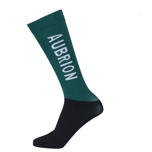Shires Women's Windermere Socks - Green