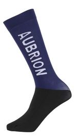 8003-navy