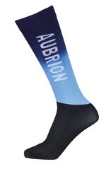 8003-navy-blue
