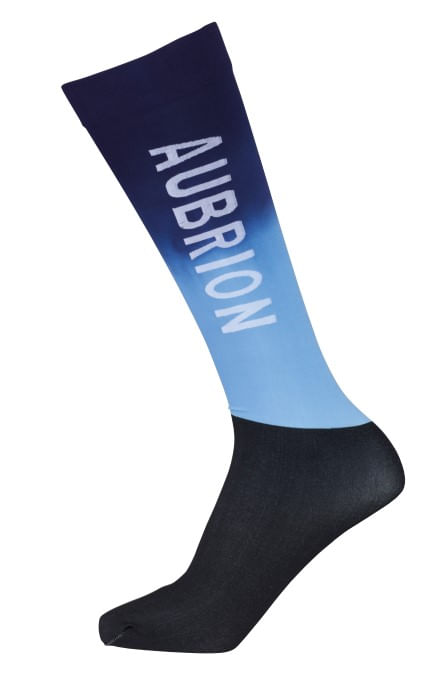 8003-navy-blue