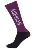 8003-plum