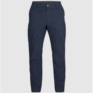 Outdoor Research Men's SeaTac Pant  - Navy