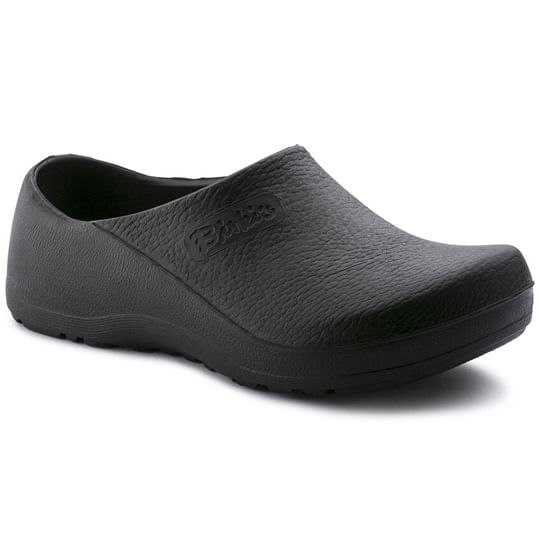 birkenstock-profi-birki-pu-black