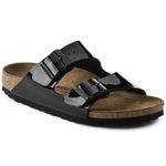 birkenstock-arizona-birko-flor-black-patent