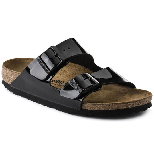 birkenstock-arizona-birko-flor-black-patent
