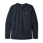 patagonia-better-sweater-henley-pullover-new-navy