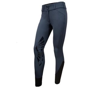 Struck Women's 50 Series - Midnight