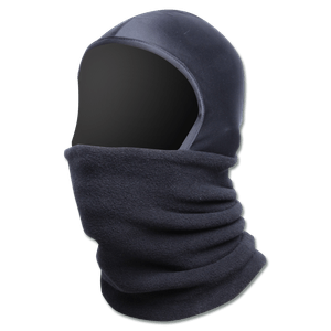 Waldhausen Storm Winter Hood