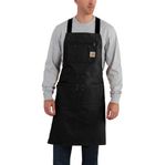 image-106667BLK-550-550