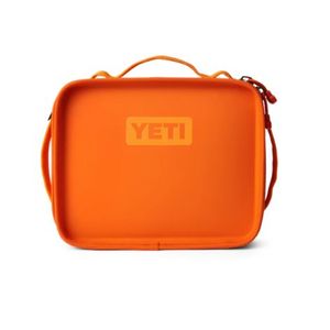 Yeti Daytrip Lunch Box - King Crab