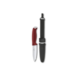 victorinox-30902-venture-red