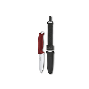 Victorinox Venture - Red