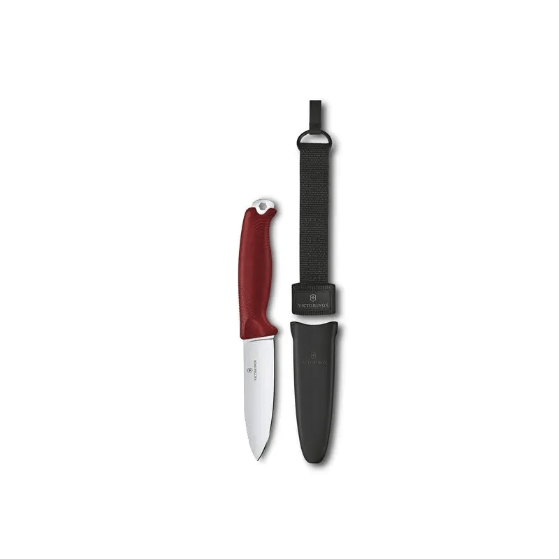 victorinox-30902-venture-red