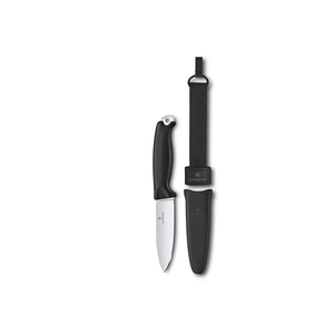 Victorinox Venture - Black