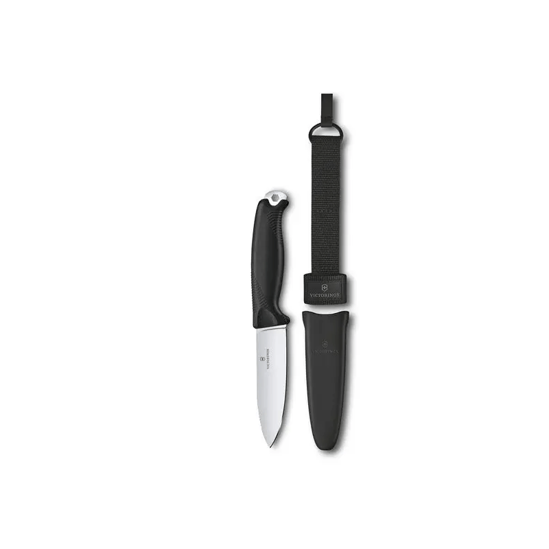 victorinox-309023-venture-black