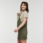 Cotopaxi-Women-s-Tolima-Overall-Dress---Fatigue