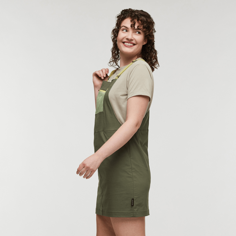 Cotopaxi-Women-s-Tolima-Overall-Dress---Fatigue