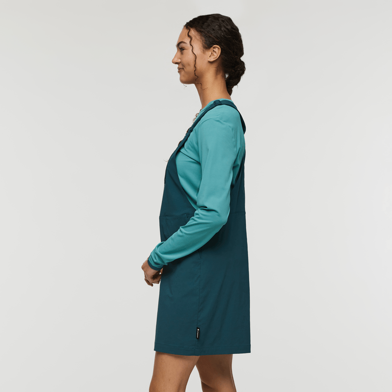 Cotopaxi-Women-s-Tolima-Overall-Dress---Abyss