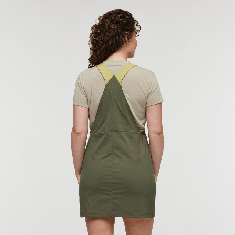 Cotopaxi-Women-s-Tolima-Overall-Dress---Fatigue
