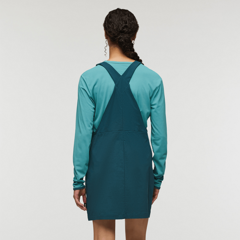Cotopaxi-Women-s-Tolima-Overall-Dress---Abyss