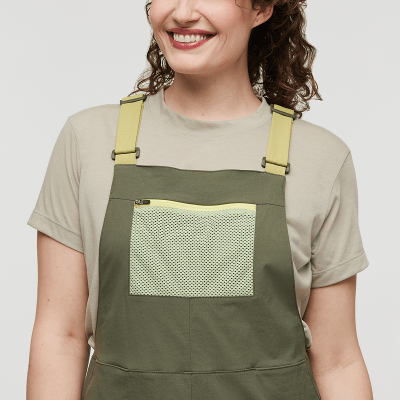 Cotopaxi-Women-s-Tolima-Overall-Dress---Fatigue