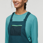 Cotopaxi-Women-s-Tolima-Overall-Dress---Abyss