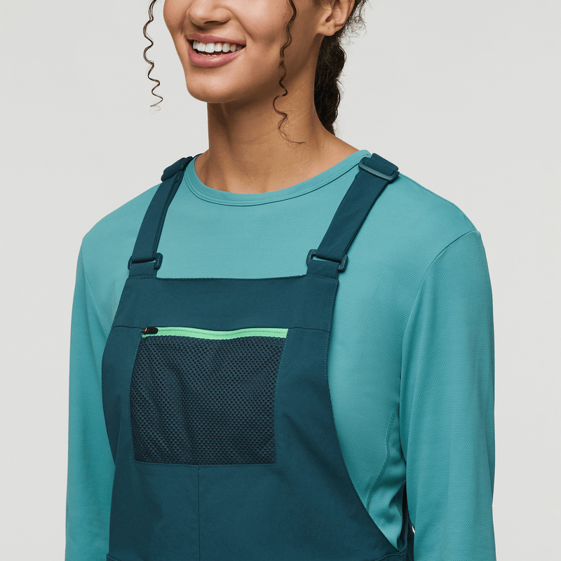 Cotopaxi-Women-s-Tolima-Overall-Dress---Abyss