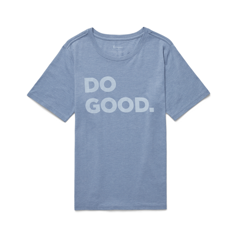 Cotopaxi-Women-s-Do-Good-Tee---Tempest