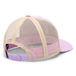 Cotopaxi-Kids--Tiny-Llama-Trucker-Hat---Orchid-Bloom