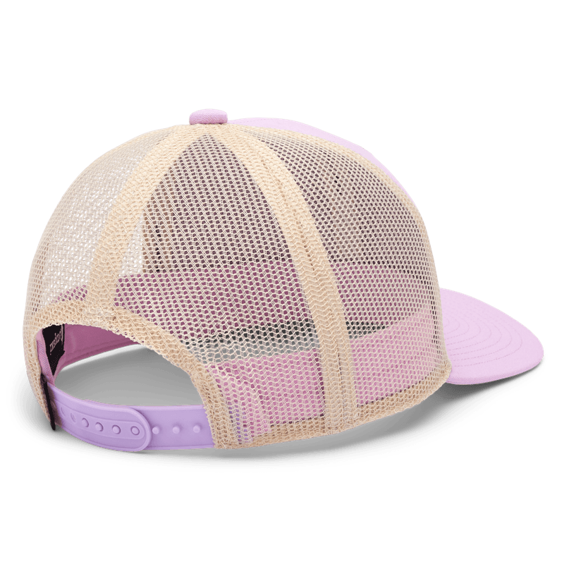 Cotopaxi-Kids--Tiny-Llama-Trucker-Hat---Orchid-Bloom