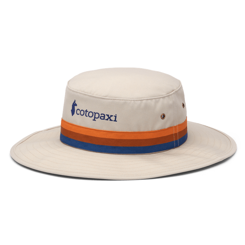 Cotopaxi-Unisex-Orilla-Sun-Hat---Oatmeal