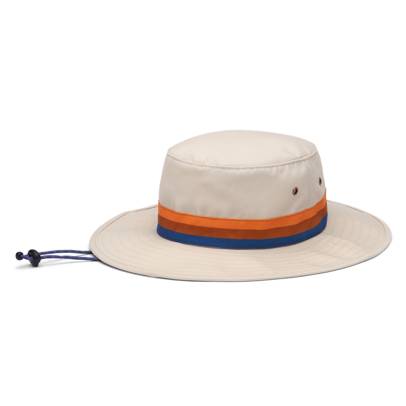 Cotopaxi-Unisex-Orilla-Sun-Hat---Oatmeal