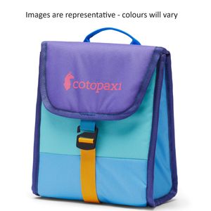 Cotopaxi Botona 6L Lunch Bag - Del Dia