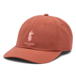 Cotopaxi-Dad-Hat---Faded-Brick