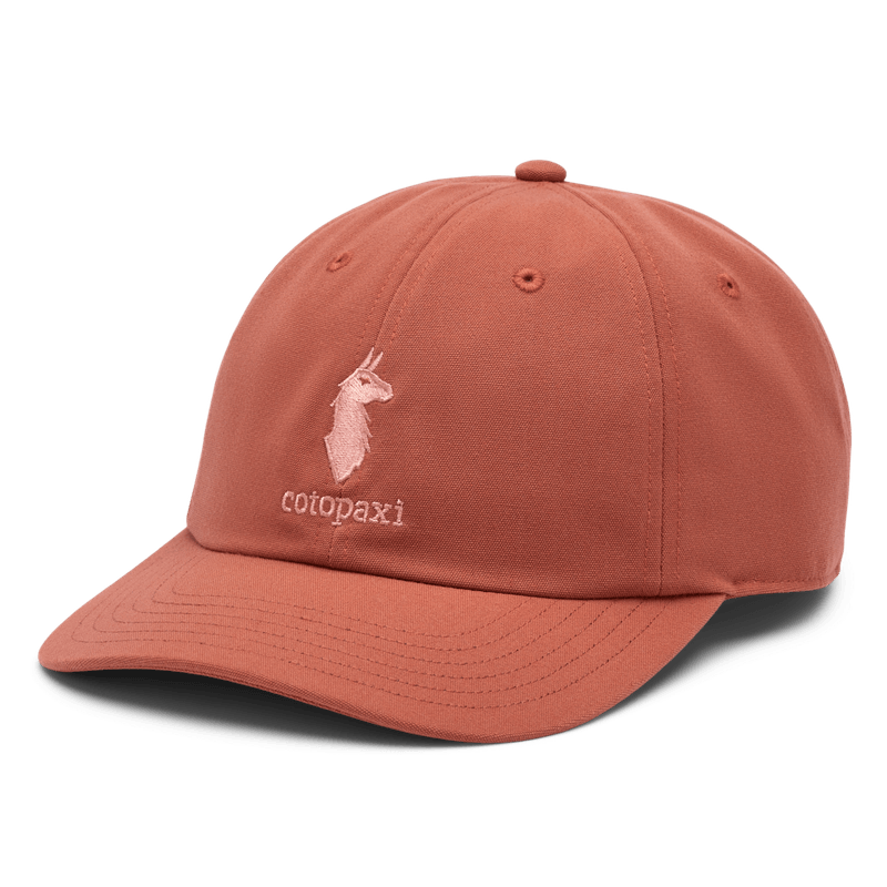 Cotopaxi-Dad-Hat---Faded-Brick