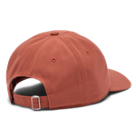 Cotopaxi-Dad-Hat---Faded-Brick