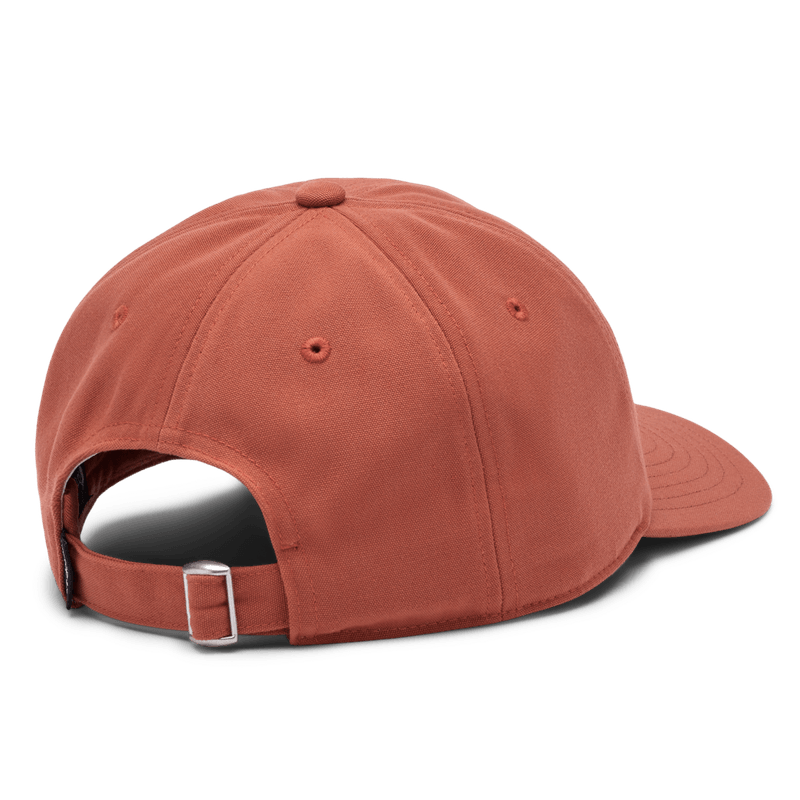 Cotopaxi-Dad-Hat---Faded-Brick