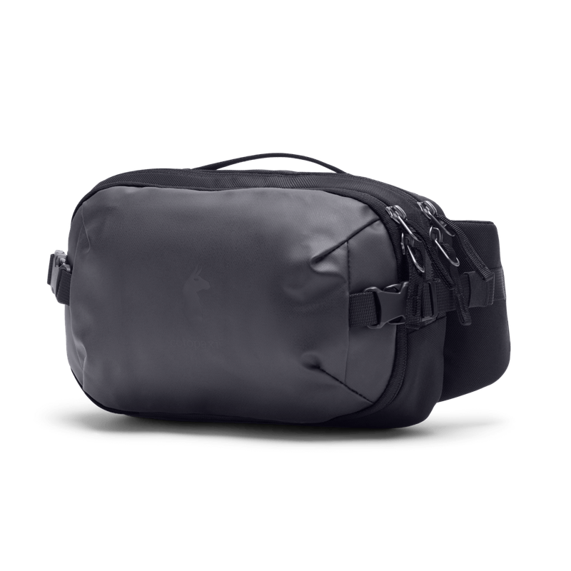 Cotopaxi-Allpa-X-3L-Hip-Pack---Black