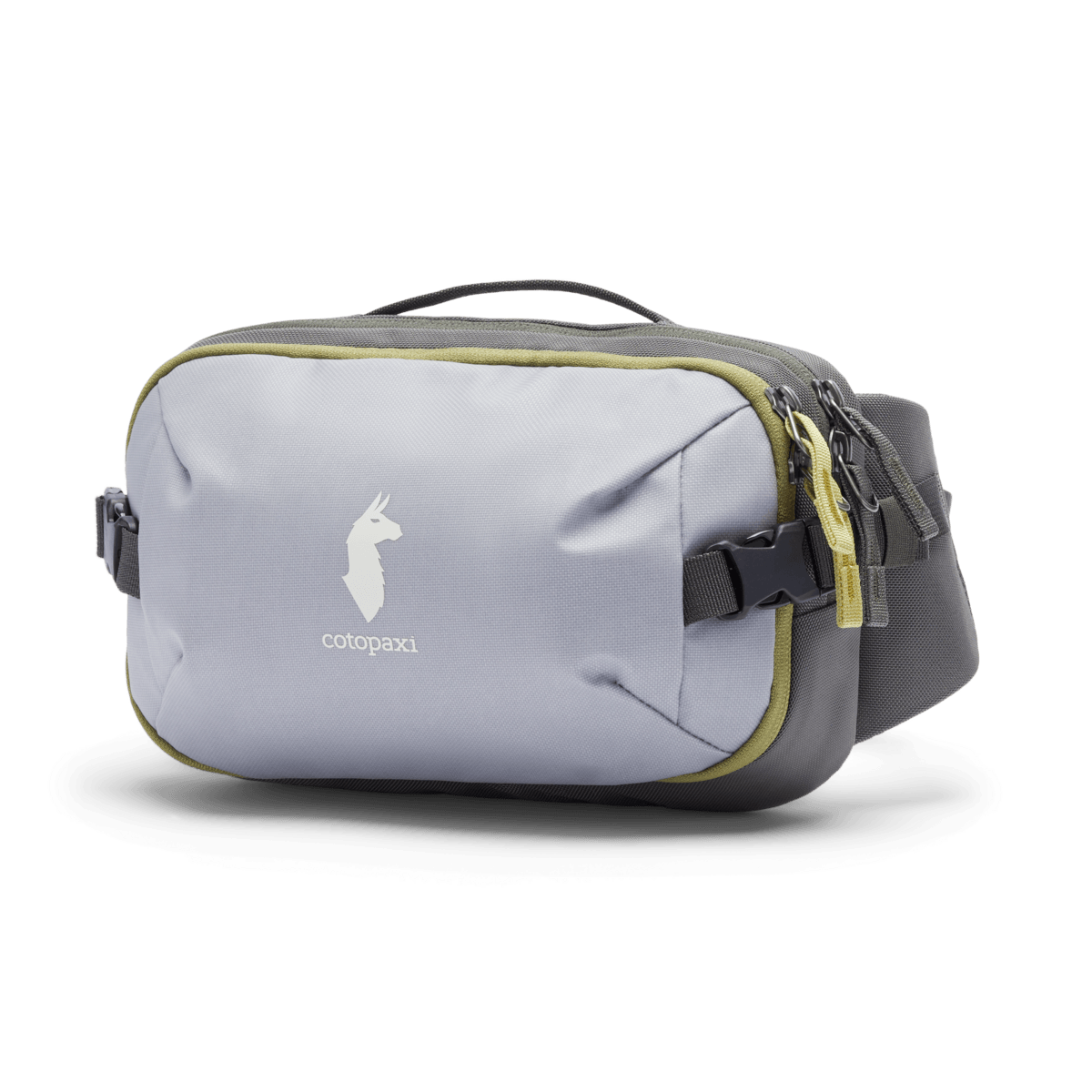 Peak Design Huckberry x Peak Design - X-Pac Travel Backpack