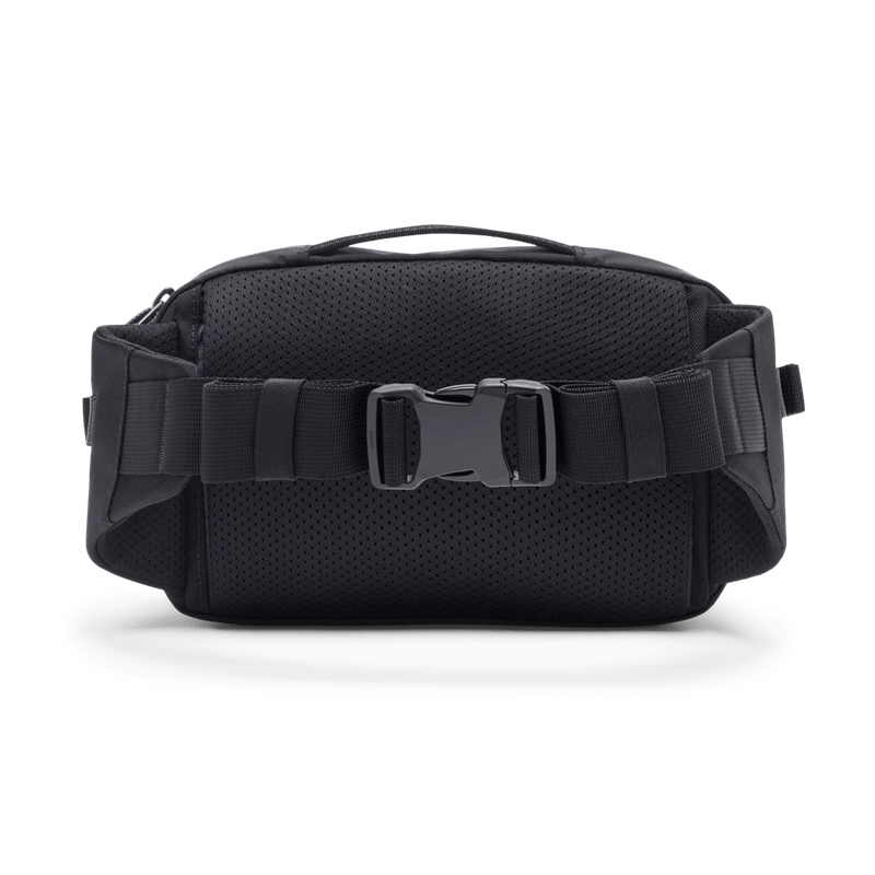 Cotopaxi-Allpa-X-3L-Hip-Pack---Black