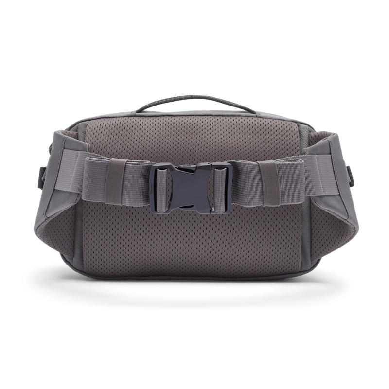 Cotopaxi-Allpa-X-3L-Hip-Pack---Smoke-Cinder