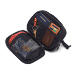 Cotopaxi-Allpa-X-3L-Hip-Pack---Black