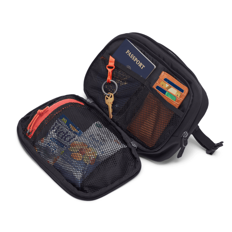 Cotopaxi-Allpa-X-3L-Hip-Pack---Black