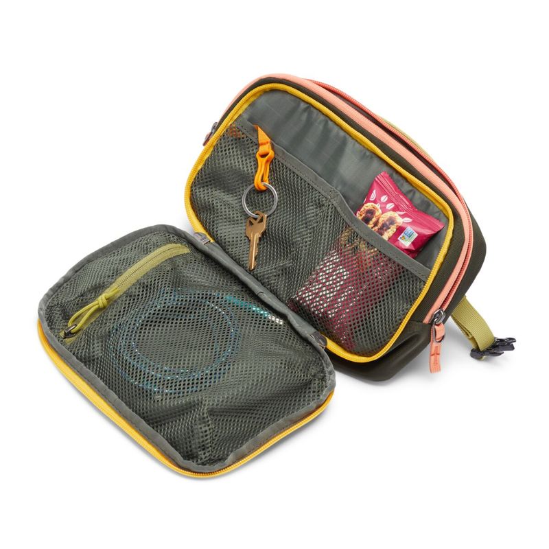 Cotopaxi-Allpa-X-3L-Hip-Pack---Fatigue-Woods