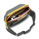 Cotopaxi-Allpa-X-3L-Hip-Pack---Fatigue-Woods