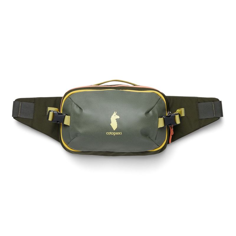 Cotopaxi-Allpa-X-3L-Hip-Pack---Fatigue-Woods