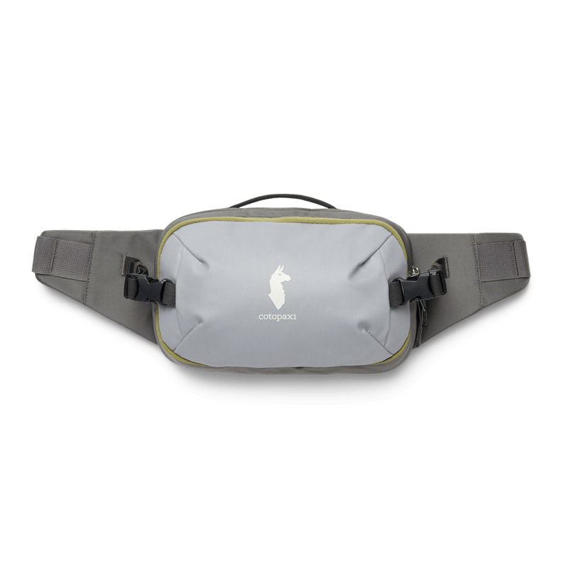 Cotopaxi-Allpa-X-3L-Hip-Pack---Smoke-Cinder